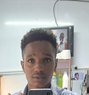 Savageflame - Male escort in Eldoret Photo 1 of 2
