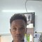 Savageflame - Male escort in Eldoret
