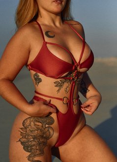 Savana - escort in Singapore Photo 19 of 19