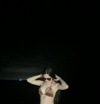 Savana (Meet & Camsex) Available - puta in Manila
