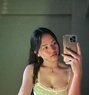 Savana - escort in Manila Photo 4 of 8