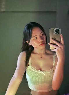 Savana - escort in Manila Photo 4 of 8