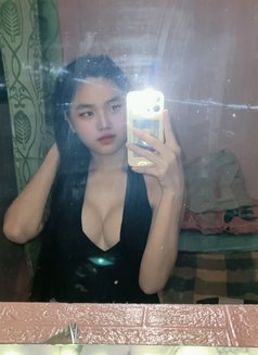 Savana (Meet & Camsex) Available - escort in Manila Photo 8 of 12