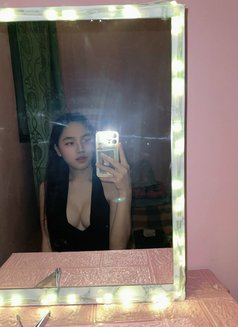 Savana (Meet & Camsex) Available - escort in Manila Photo 9 of 12