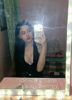 Savana (Meet & Camsex) Available - escort in Manila Photo 10 of 12