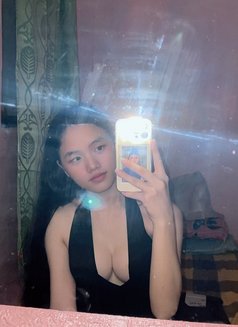 Savana (Meet & Camsex) Available - escort in Manila Photo 11 of 12