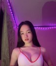 Savana (Meet & Cumshow) just arrived - puta in Taipei Photo 1 of 6