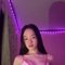 Savana (Meet & Cumshow) just arrived - escort in Taipei