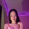 Savana (Meet & Cumshow) just arrived - puta in Taipei Photo 2 of 6