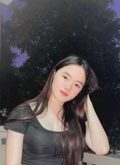 Savana (Meet & Cumshow) Available - puta in Manila Photo 3 of 6