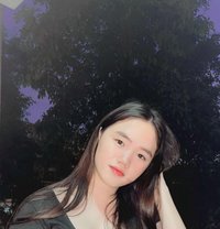 Savana (Meet & Cumshow) Available - escort in Manila