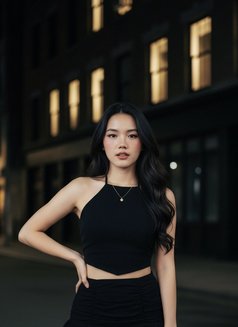 Savana (Meet & Cumshow) just arrived - escort in Taipei Photo 9 of 10