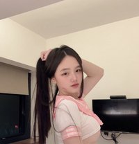 Savana (Meet & Cumshow) just arrived - escort in Taipei Photo 11 of 13