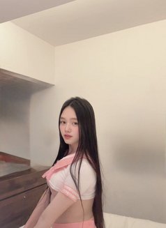 Savana (Meet & Cumshow) just arrived - escort in Taipei Photo 13 of 13