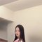 Yes to all Savana (Meet & Cumshow) - puta in Taipei Photo 4 of 19