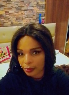 Savana - escort in Indore Photo 1 of 1