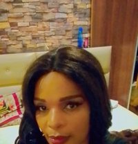 Savana - escort in Indore Photo 1 of 1