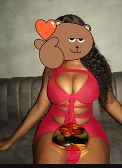 Savana - puta in Indore Photo 3 of 4