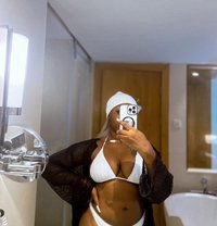 Savana - escort in Indore Photo 1 of 3