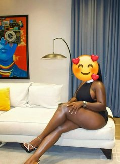 Savana - puta in Ahmedabad Photo 6 of 7