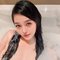 Angela - escort in Mumbai