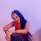 Savannah - escort in Ahmedabad Photo 3 of 20