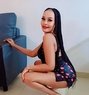 New arrival! Savannah - escort in Mumbai Photo 5 of 18