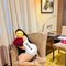 Mistress Jessica - escort in Noida Photo 1 of 10
