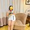 Mistress Jessica - escort in Noida Photo 2 of 10