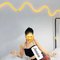 Mistress Jessica - escort in Noida Photo 3 of 10