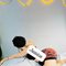 Mistress Jessica - escort in Visakhapatnam