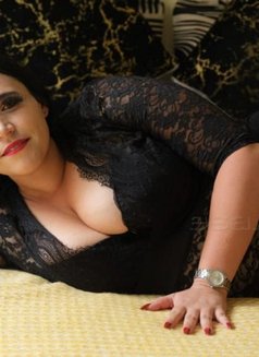 Savannah - escort in Johannesburg Photo 5 of 10