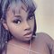 Savannah Trans Doll - Acompañantes transexual in Kampala