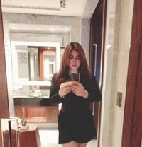 Susa new in Al Manama - escort in Al Manama