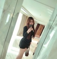 Susa new in Al Manama - escort in Al Manama
