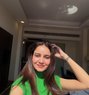 Savati - escort in Ahmedabad Photo 1 of 4