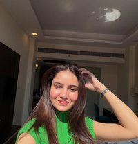 Savati - escort in Ahmedabad Photo 1 of 4