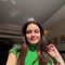 Savati - escort in Ahmedabad Photo 3 of 4
