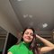 Savati - escort in Ahmedabad Photo 4 of 4