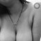 Savi Bhabhi, for some special meetings - adult performer in Noida Photo 4 of 4