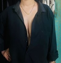 Savi Bhabhi - Intérprete de adultos in Noida