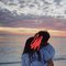 Savi Vik - escort in New Delhi