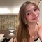 Sweetgirl - Transsexual escort in Taichung