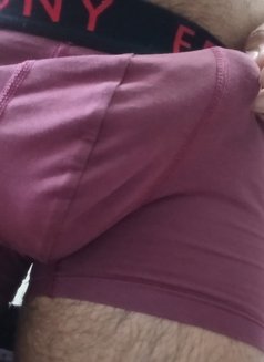 Savin Shinjuku Boy - Male escort in Tokyo Photo 1 of 7