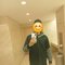 Savin Shinjuku Boy - Male escort in Tokyo Photo 3 of 7