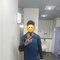 Savin - Male escort in Tokyo