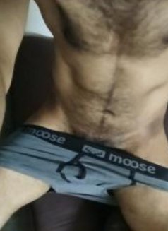 Savin - Acompañantes masculino in Tokyo Photo 3 of 4