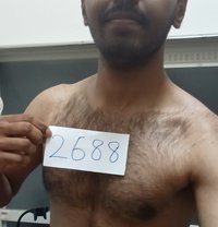Savin Young Boy Shinjuku - Male escort in Tokyo