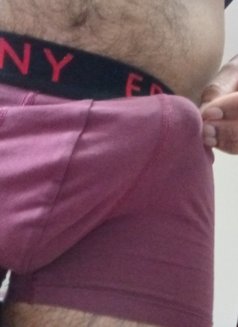 Savin Young Boy Shinjuku - Male escort in Tokyo Photo 8 of 12