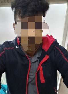 Savin Young Boy Shinjuku - Male escort in Tokyo Photo 9 of 12